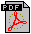 Acrobat-Icon Version 3