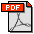 Acrobat-Icon Version 4