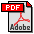 Acrobat-Icon Version 5