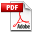 Adobe-Reader-Icon Version 8