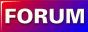 Forum f&uuml;r Betriebswirtschaft