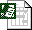 Symbol von Microsoft&reg; Project