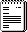 Standardsymbol von Textdateien