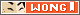 Diese Seite zu Mister Wong hinzuf�gen