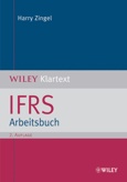 IFRS-Arbeitsbuch