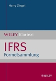 IFRS-Formelsammlung