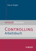 Controlling-Arbeitsbuch