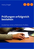 Pr&uuml;fungen erfolgreich bestehen