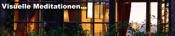 Hier klicken!