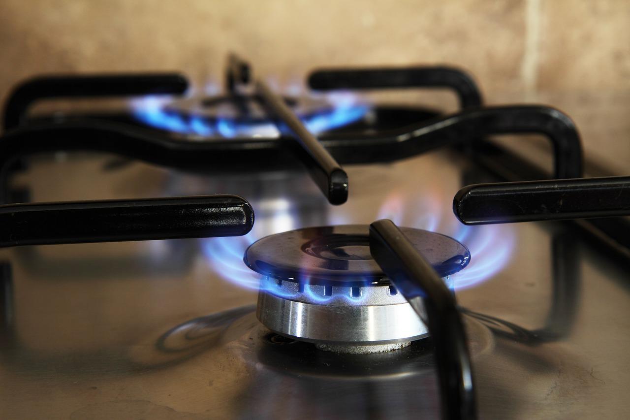 Deutschlands Gaskrise, hausgemachter Ökowahnsinn?