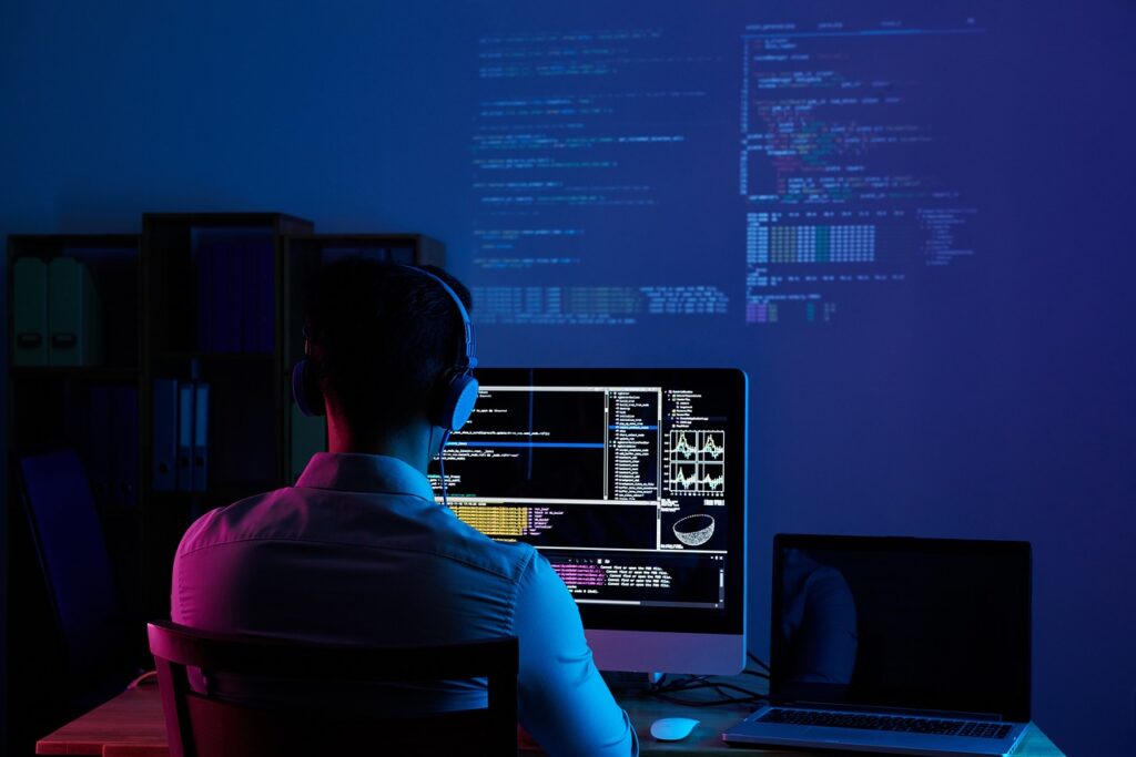 Die Revolution der Softwareinstallation: Automatisierung von A bis Z
