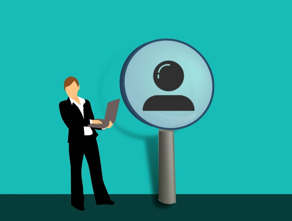 Tipps zur Integration von CRM in bestehende Geschäftsprozesse