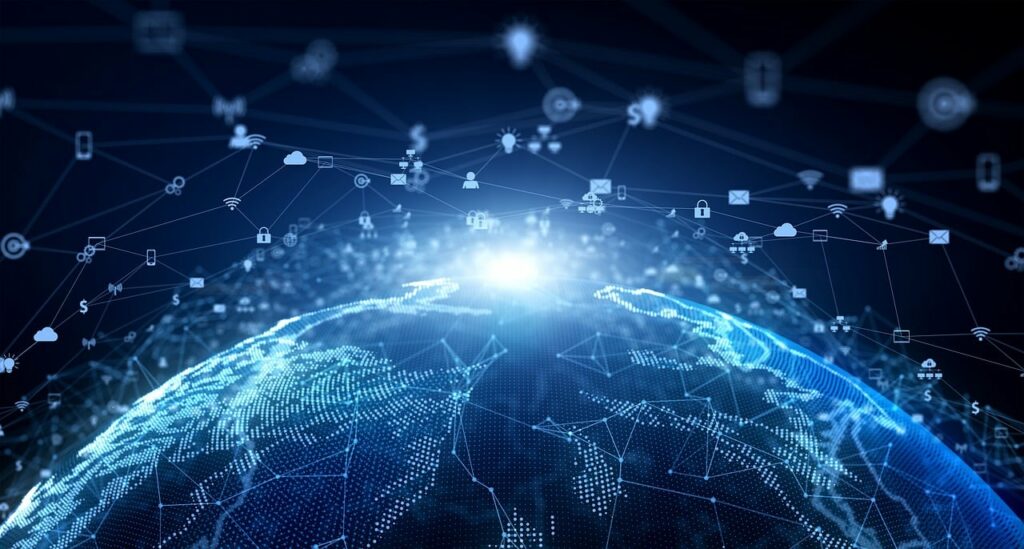 Digitalisierung im Handwerk – Optimierung der Umsatzsteuer-Abwicklung durch digitale Tools