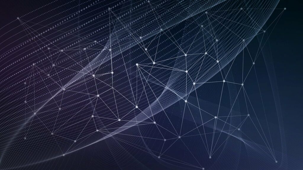 Datensicherung in der Cloud: Chancen und Risiken für betriebswirtschaftliche Anwendungen