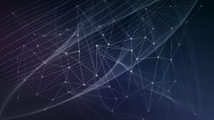 frequency wave, geometry, pattern, data, frequency, internet, abstract, futuristic, digital art, data, data, data, data, data, internet, internet, internet, abstract